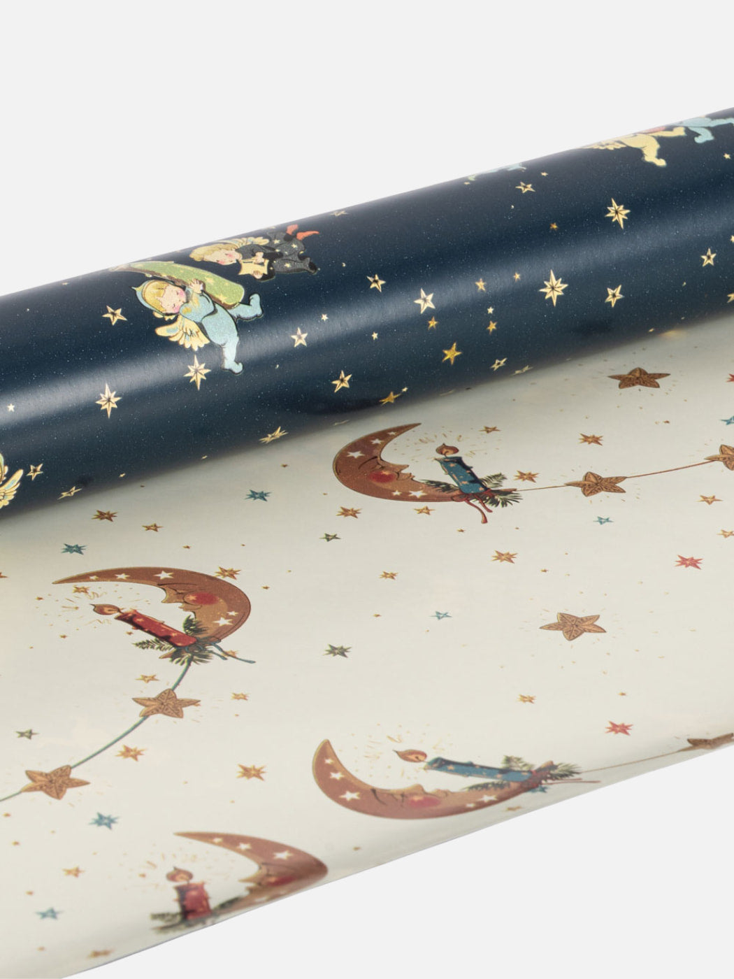 Wrapping Paper - Lucia (Pickup Only)