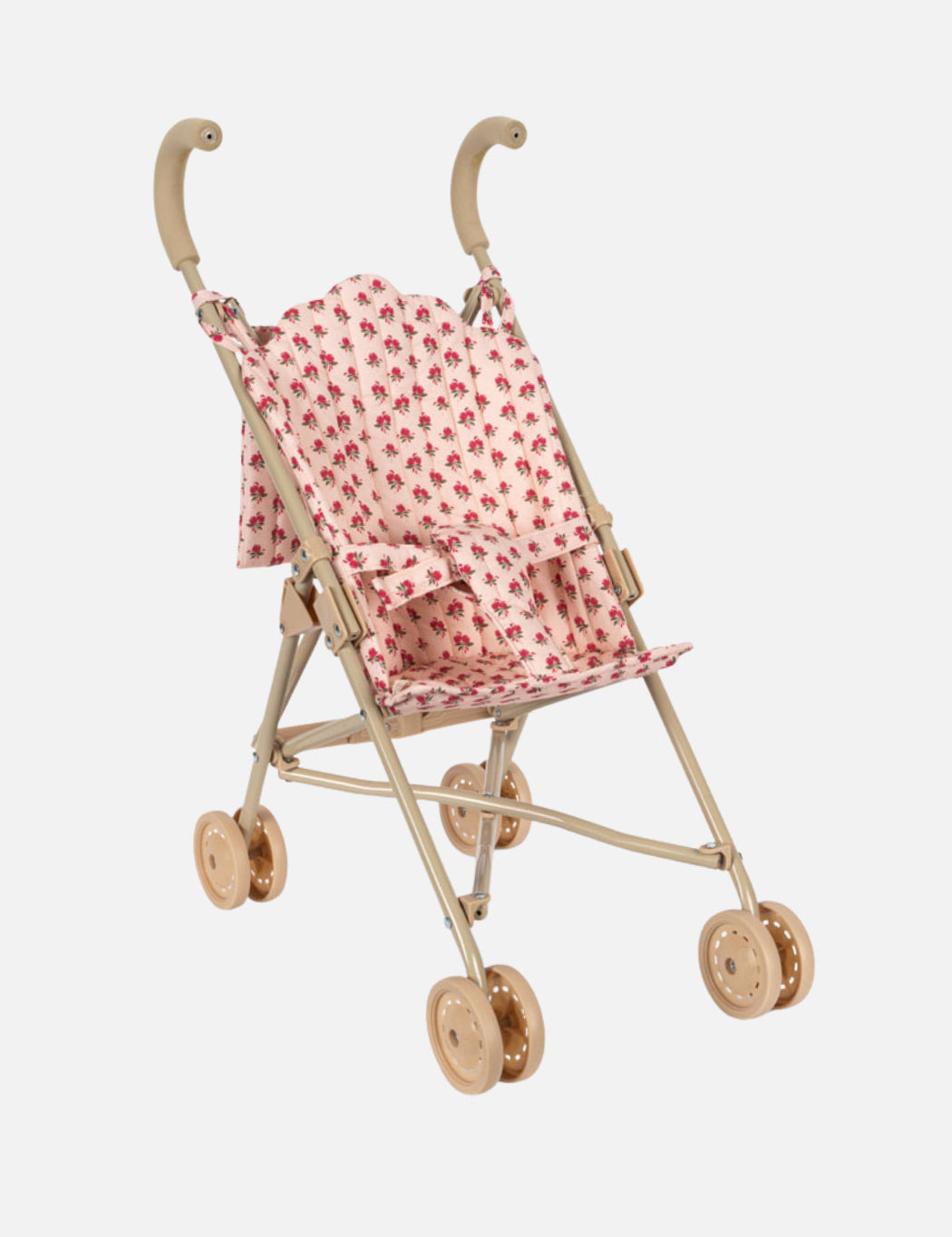 Konges_Slojd_Doll_Stroller_Pram_Toy_Australia.jpg
