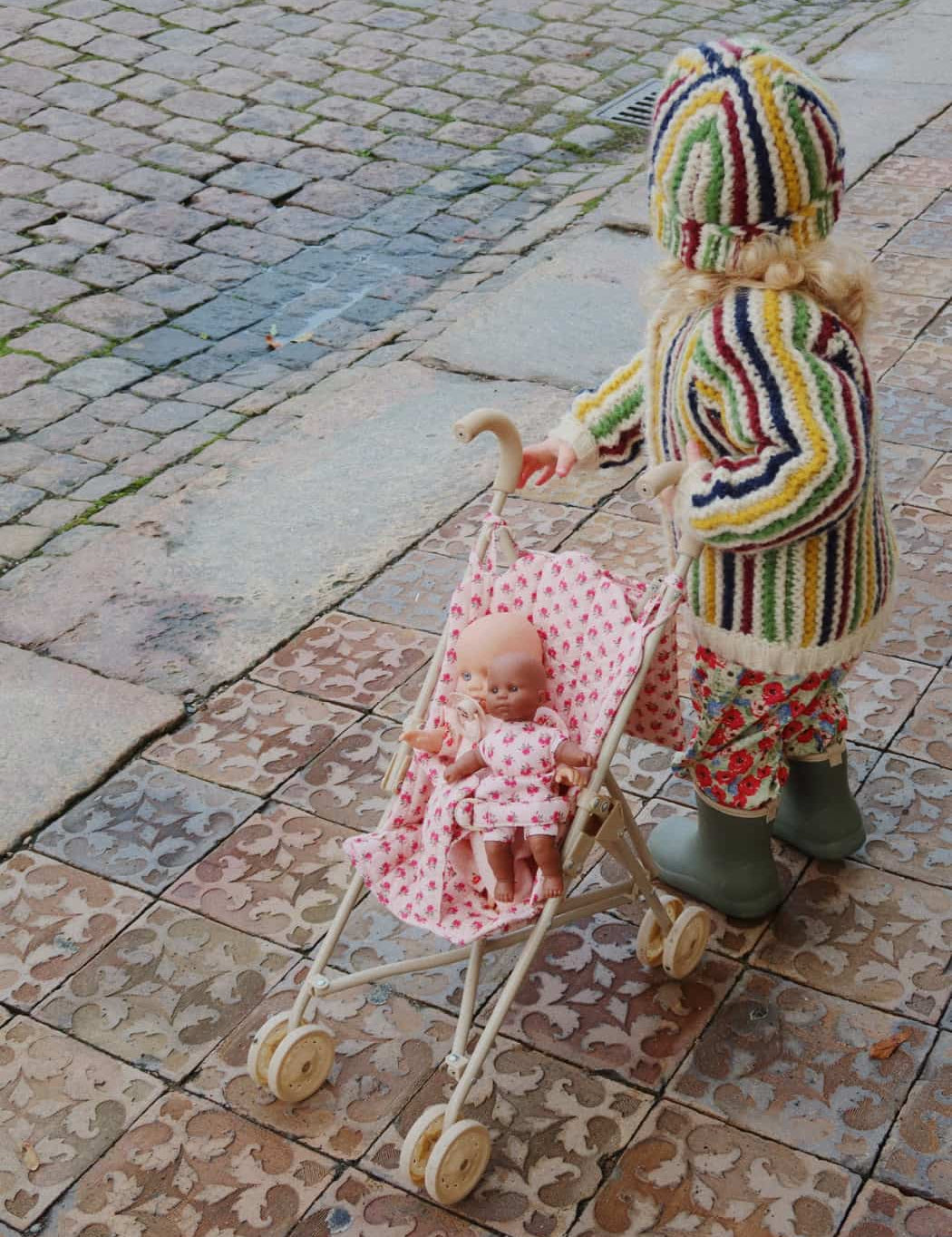 Konges_Slojd_Doll_Stroller_Pram_Toy_Australia_1.jpg