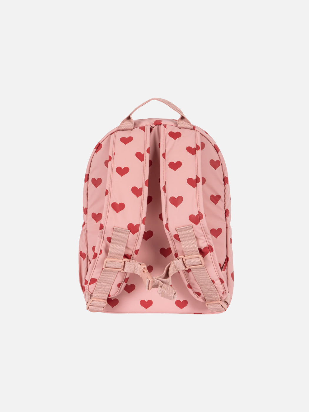 Kids Midi Backpack - Amour Pink