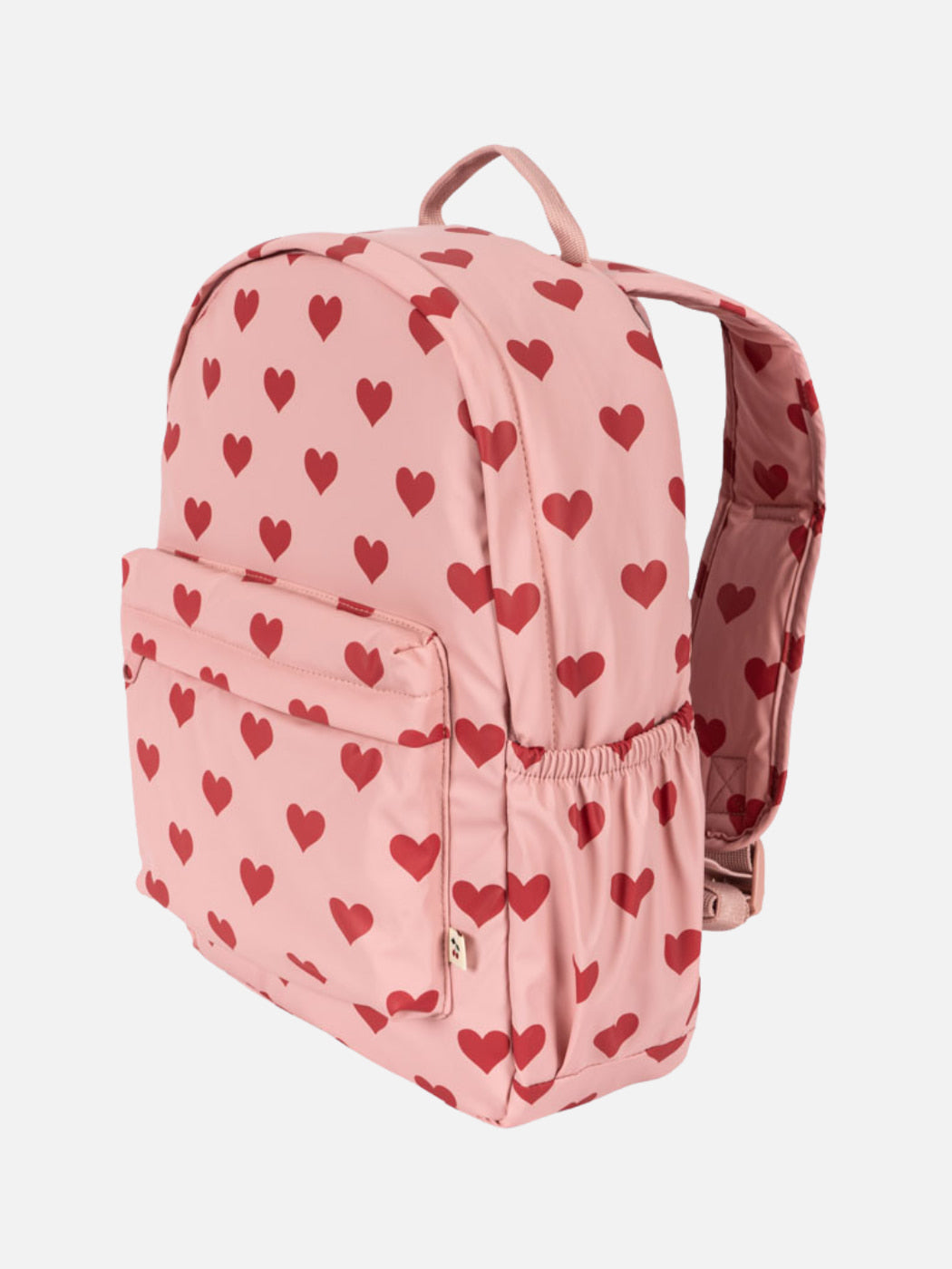 Kids Midi Backpack - Amour Pink