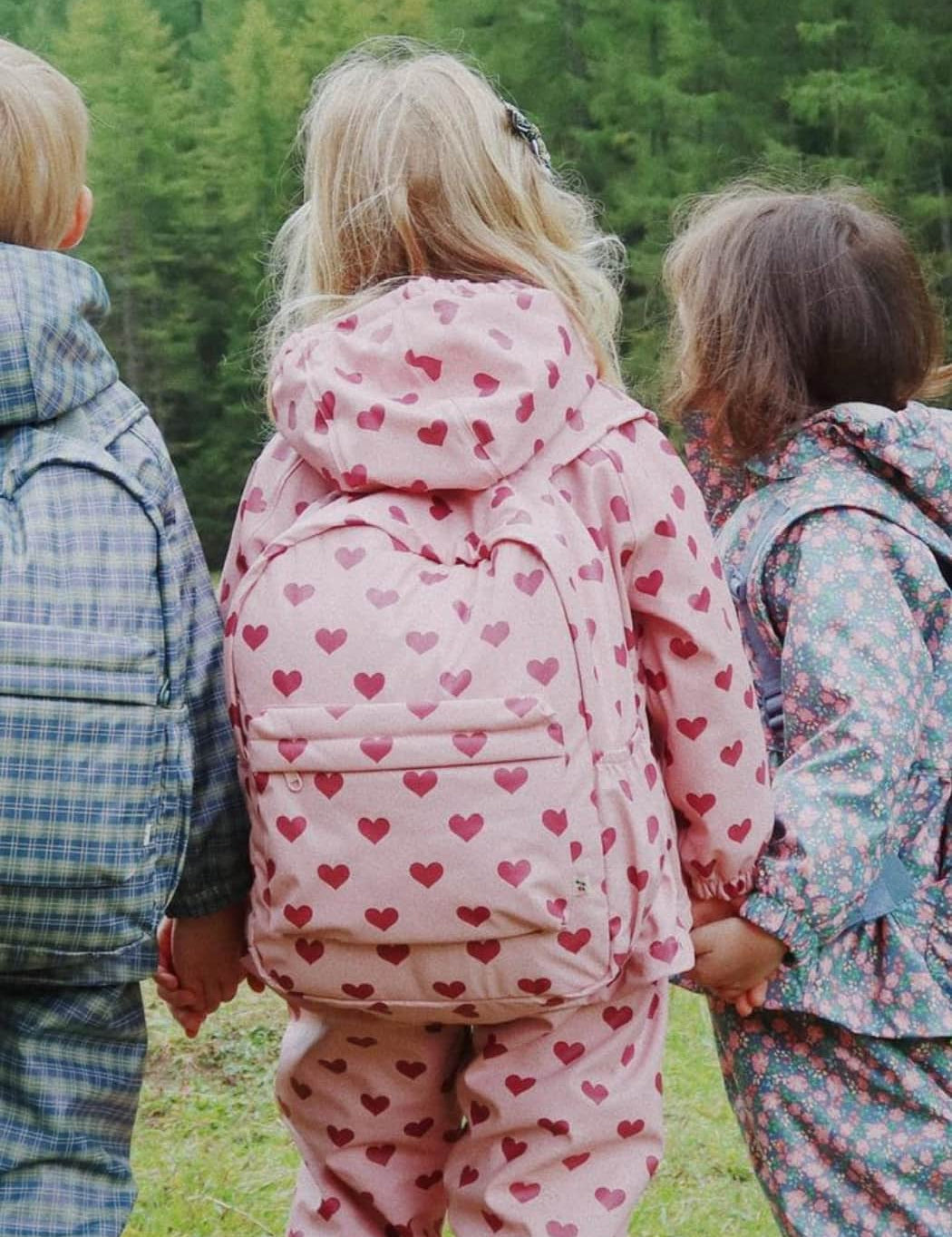 Konges_Slojd_Love_Heart_School_Backpack_Australia_4.jpg