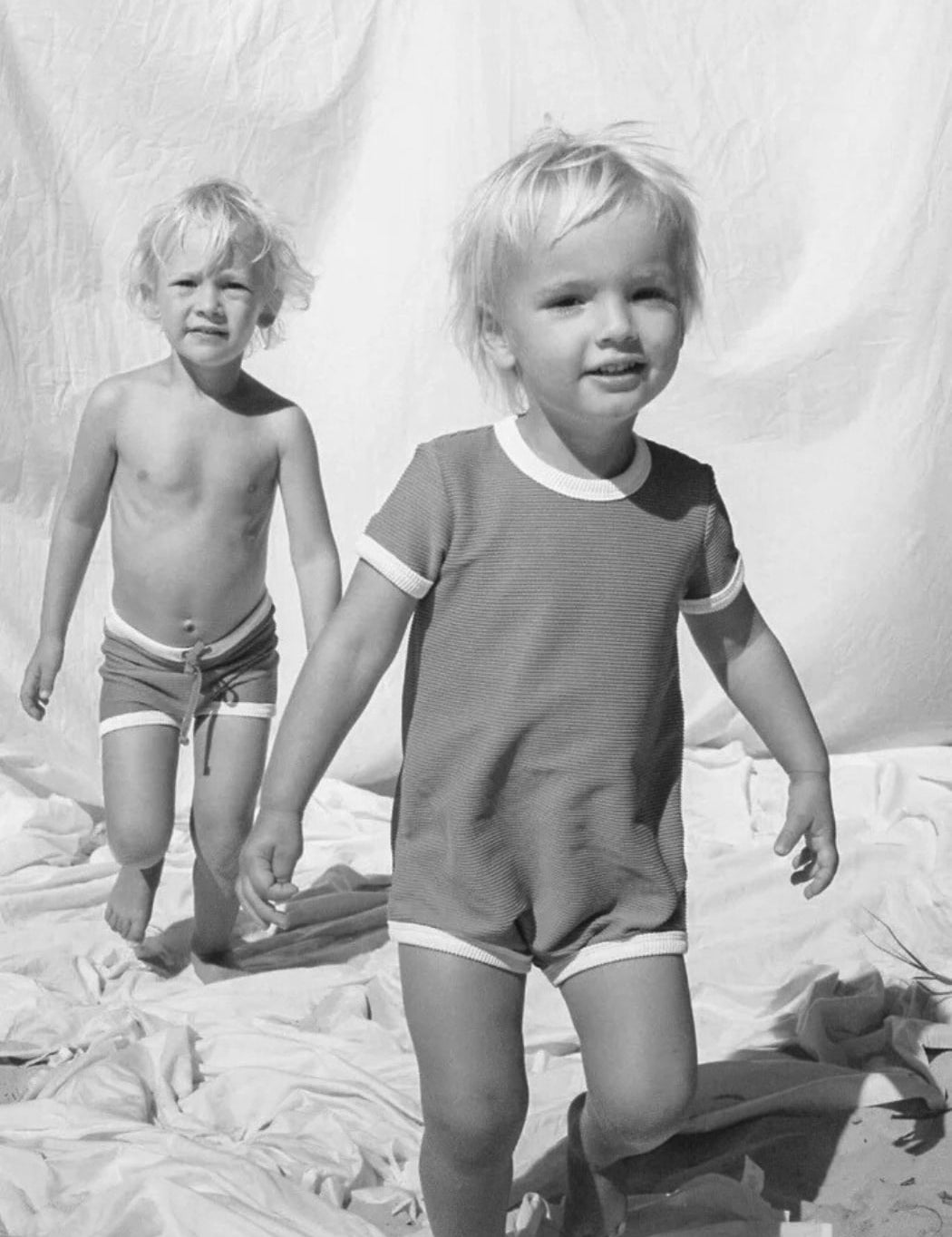 Little_Loves_48.jpg
