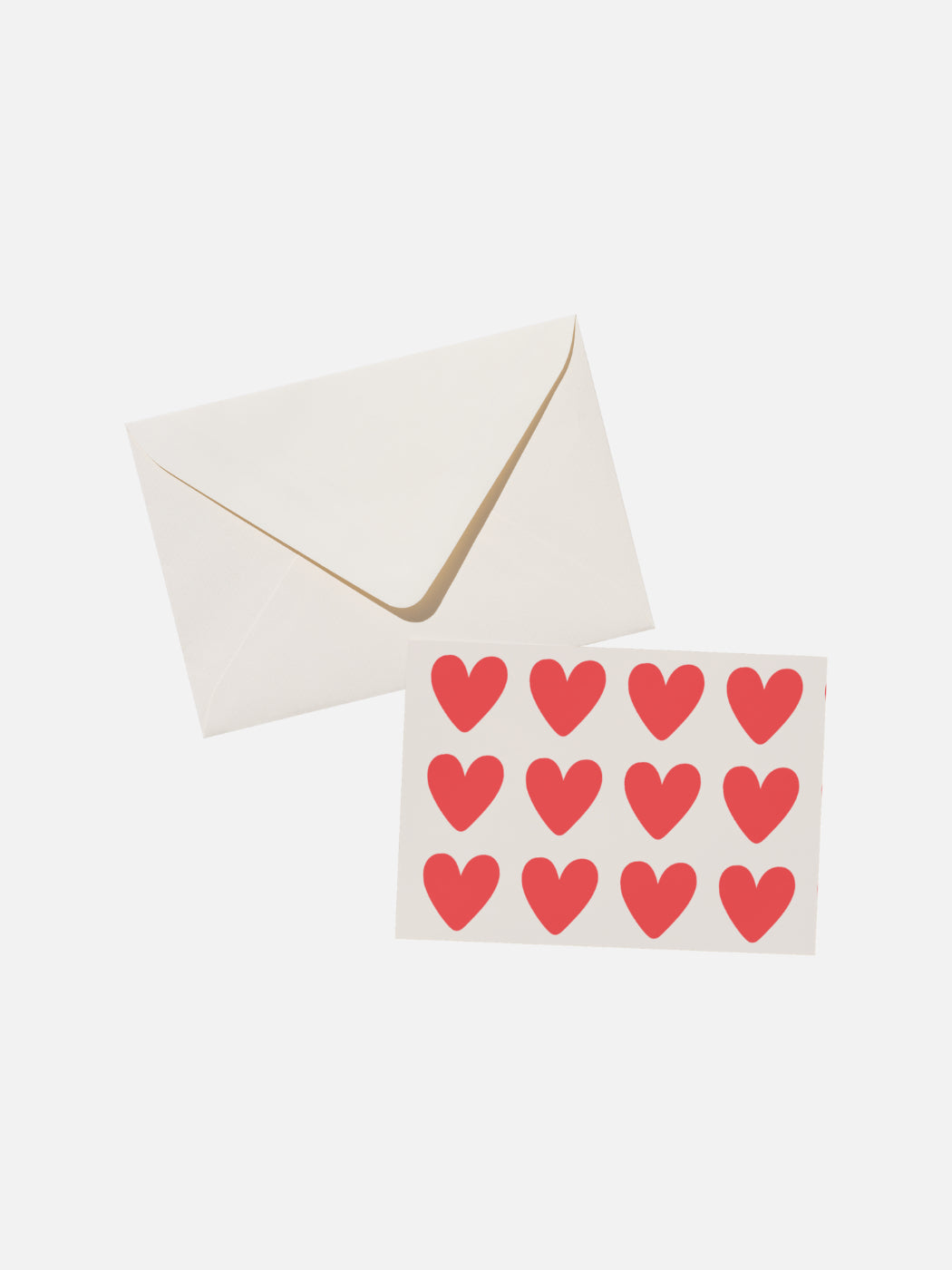 Little Loves Digital Gift Card