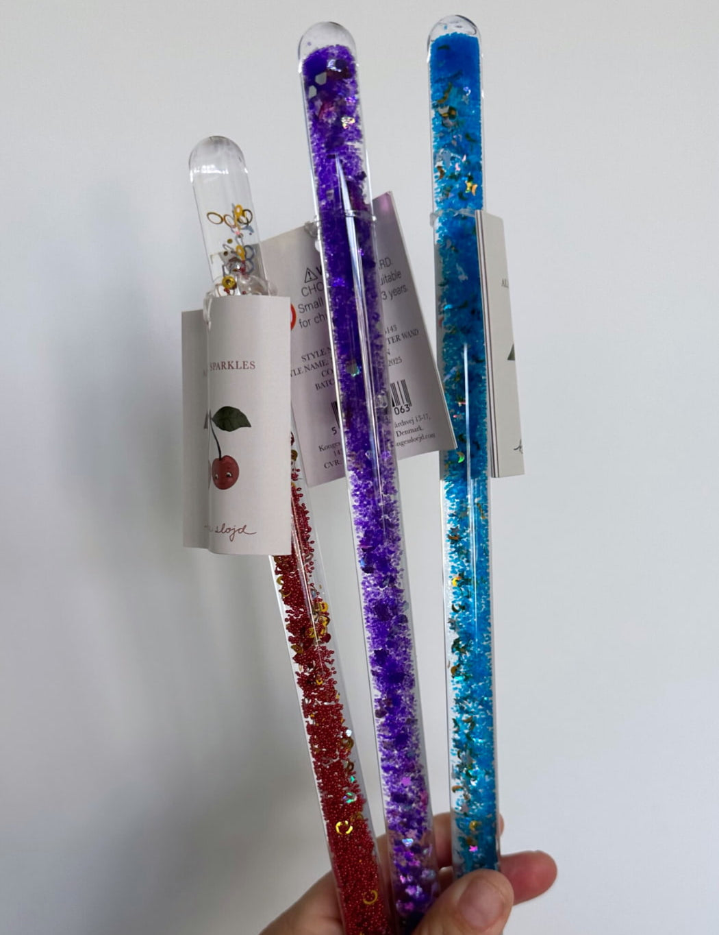 Magic_Glitter_Wand_Konges_Slojd_5.jpg