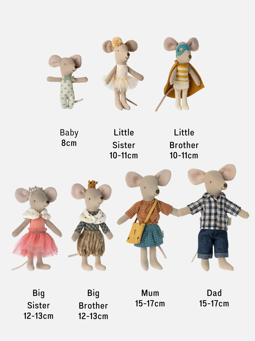 Maileg_Mouse_Sizes.jpg