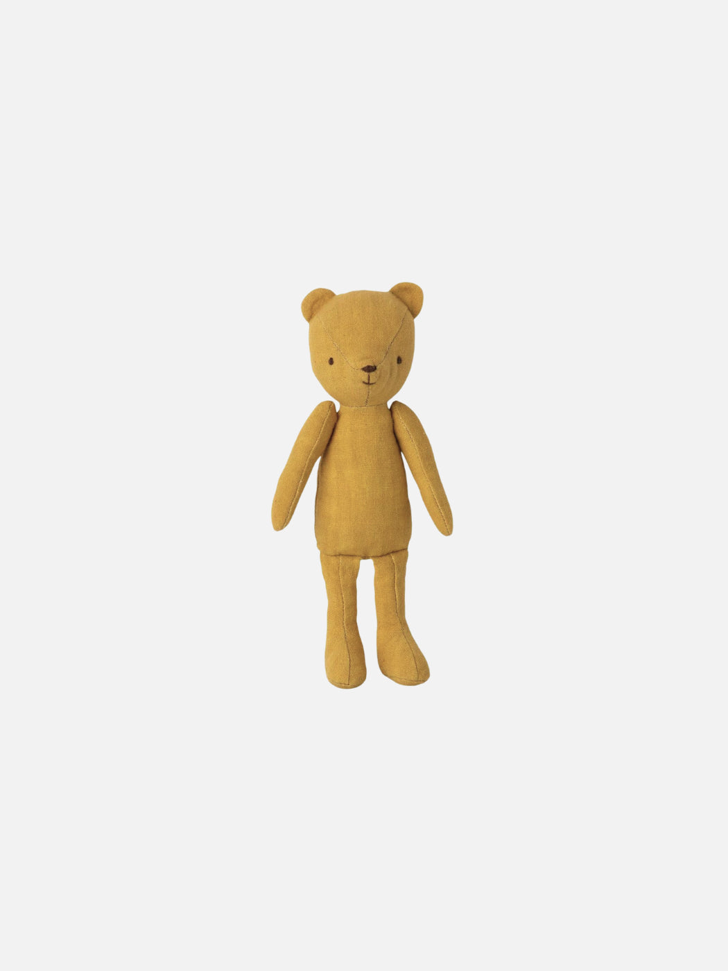 Maileg Teddy Junior Australia