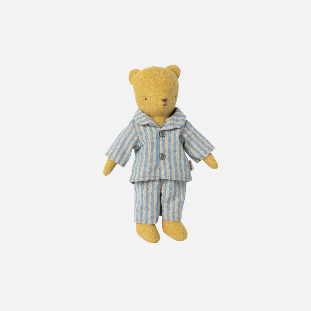 Maileg_Teddy_Junior_1.jpg