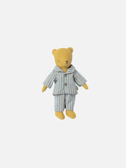 Pyjamas for Teddy Junior
