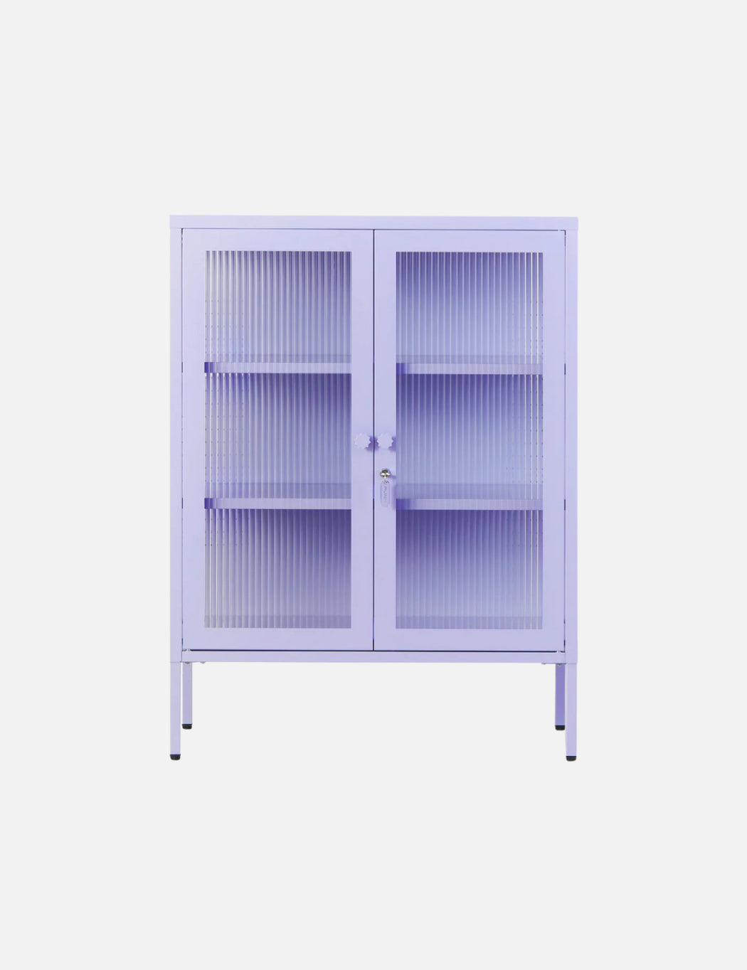 The Mixer - Multiple Colours