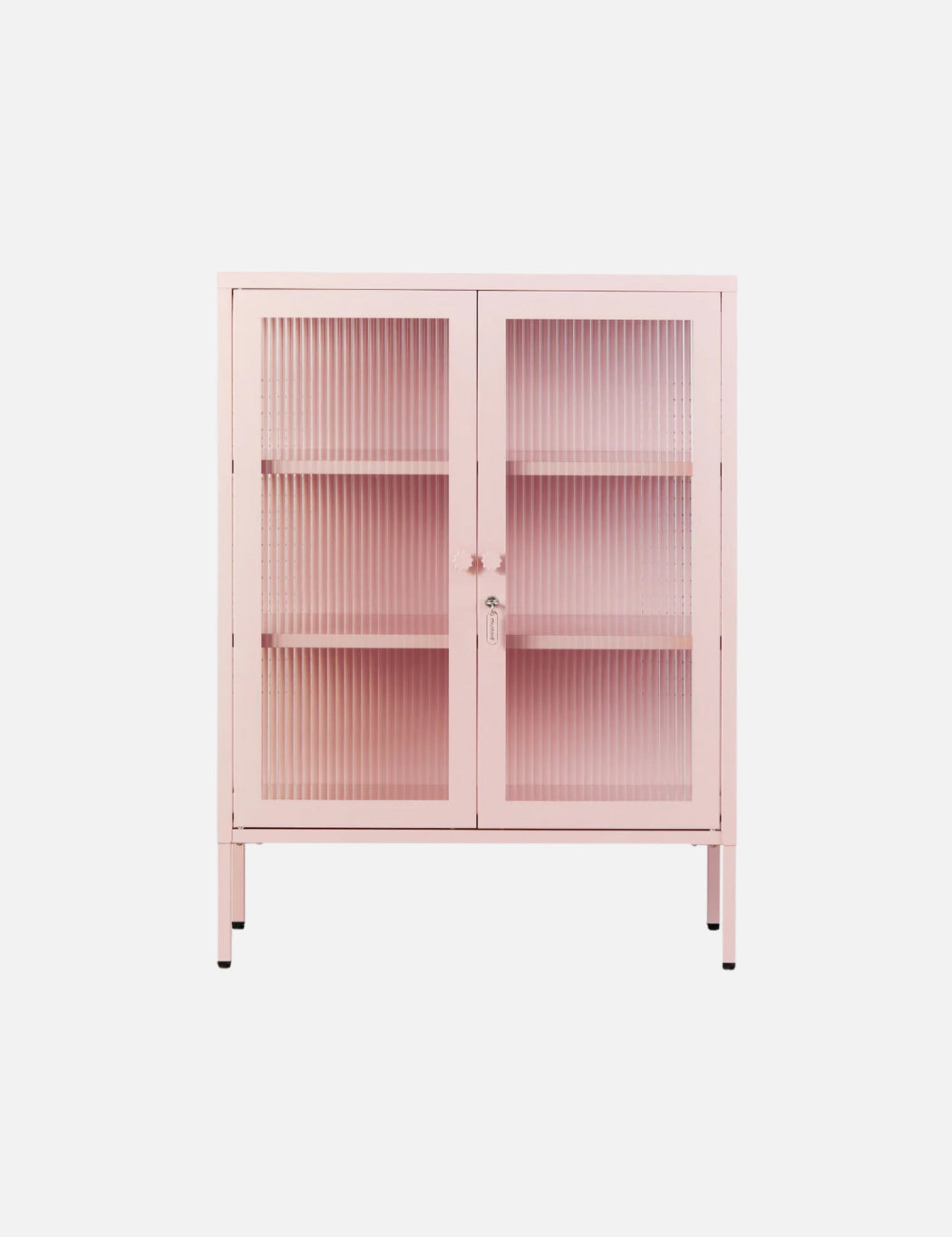 The Mixer - Multiple Colours