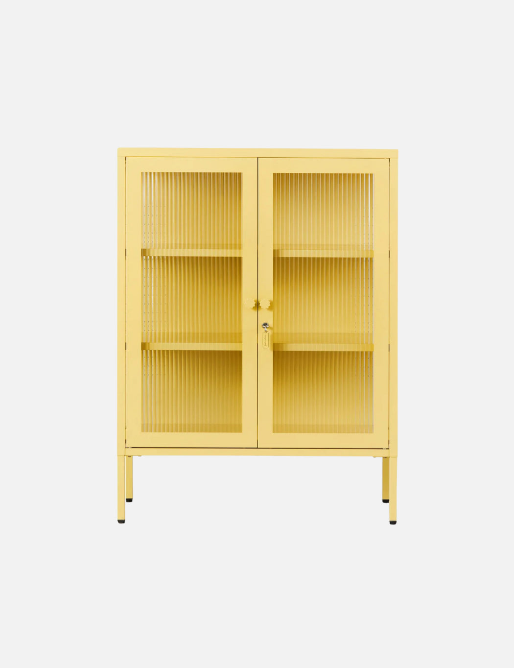 Mustard_Made_Glass_Cabinet_1.jpg