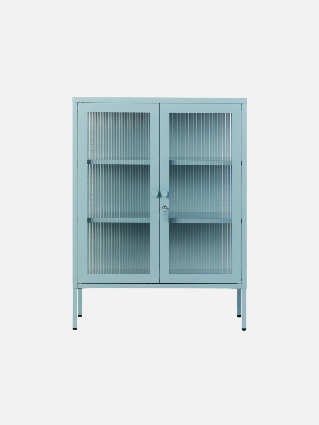 The Mixer - Multiple Colours