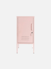 The Shorty Locker - Multiple Colours