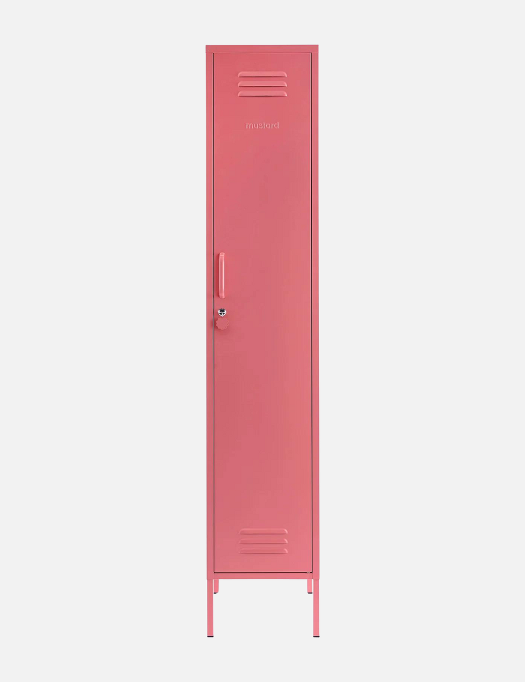 The Skinny Locker - Multiple Colours