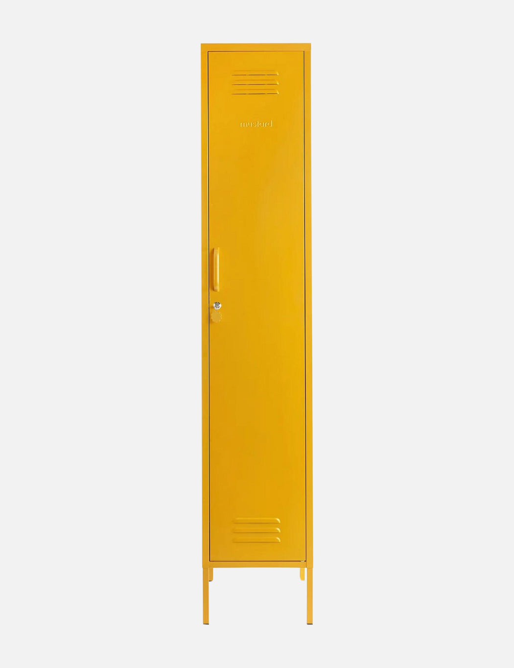 The Skinny Locker - Multiple Colours