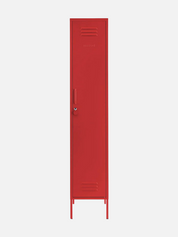 The Skinny Locker - Multiple Colours