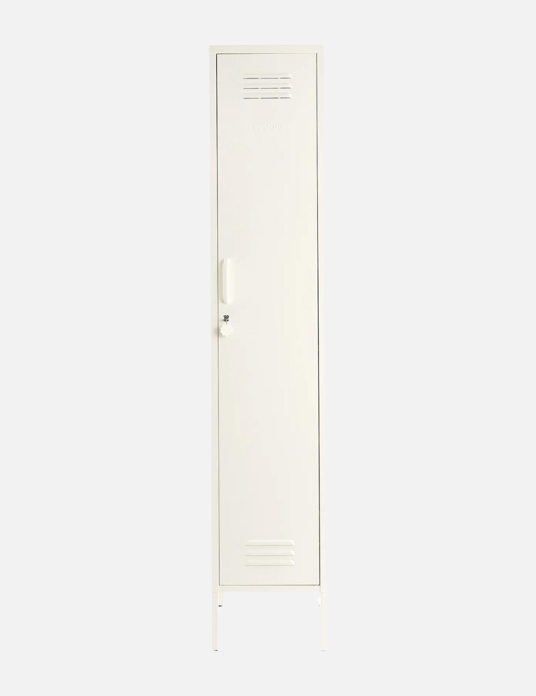 The Skinny Locker - Multiple Colours