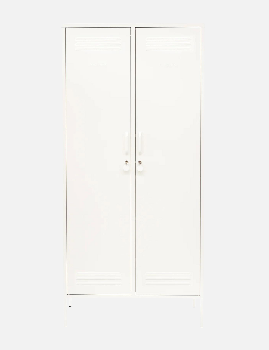 The Twinny Locker - Multiple Colours