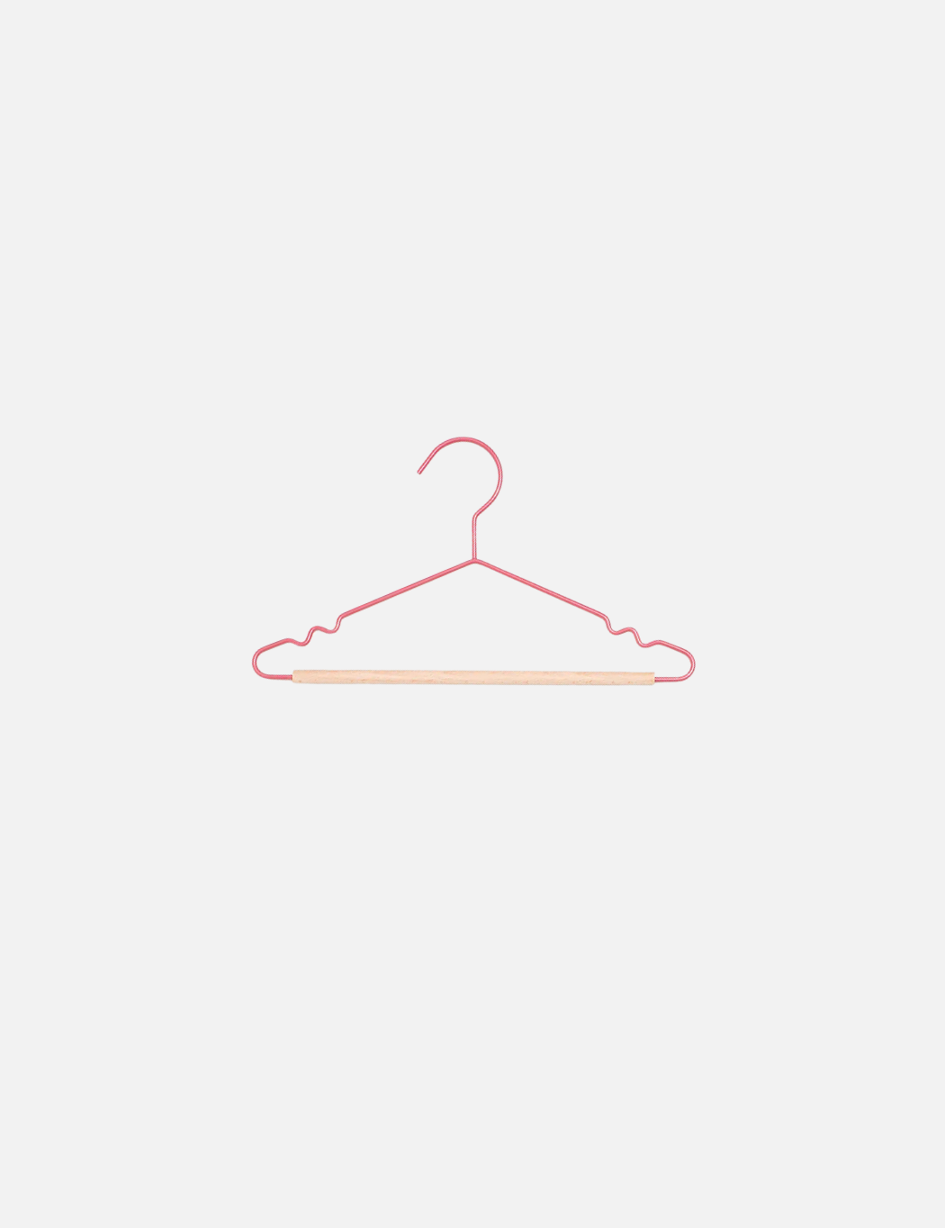 Mustard_Made_Wire_Hangers_1_0a3b0d71-5b9e-4344-9c0c-5648bcb307fe.png