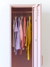 Kids Top Hangers 10 Pack