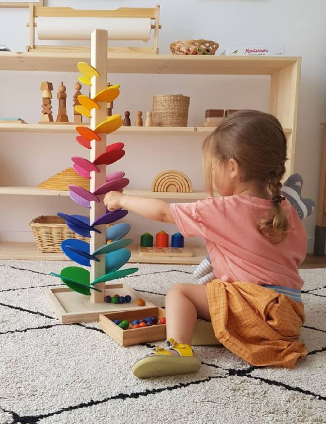 Original_Marble_Tree_Musical_Wooden_Toy_Australia_1.jpg