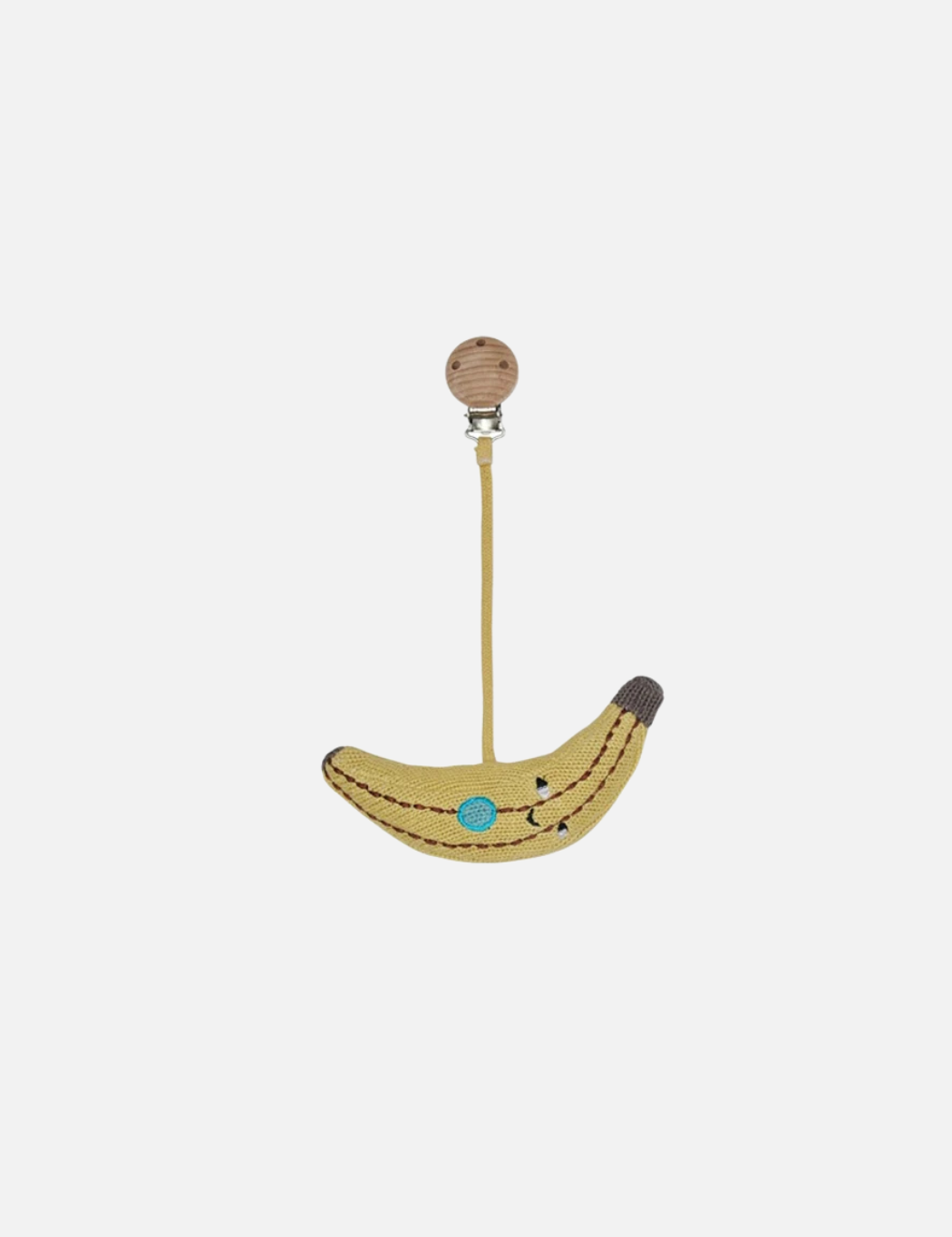 OyoyKnittedFruitBanana.png