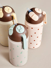 Yummy Drink Bottle - Pears