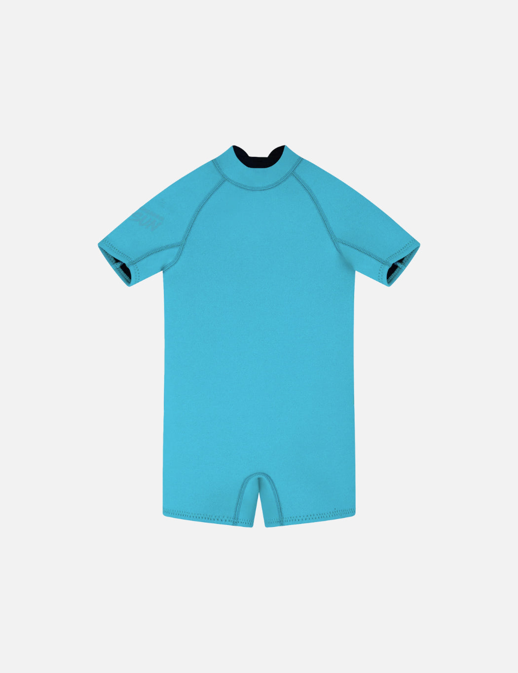 Summer_Sun_Label_Bright_Coloured_Kids_Wetsuits_Australia_13.jpg