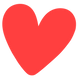 red-heart.png