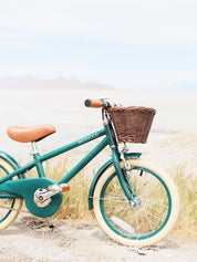 Banwood Classic Bike