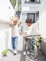 Banwood Classic Bike