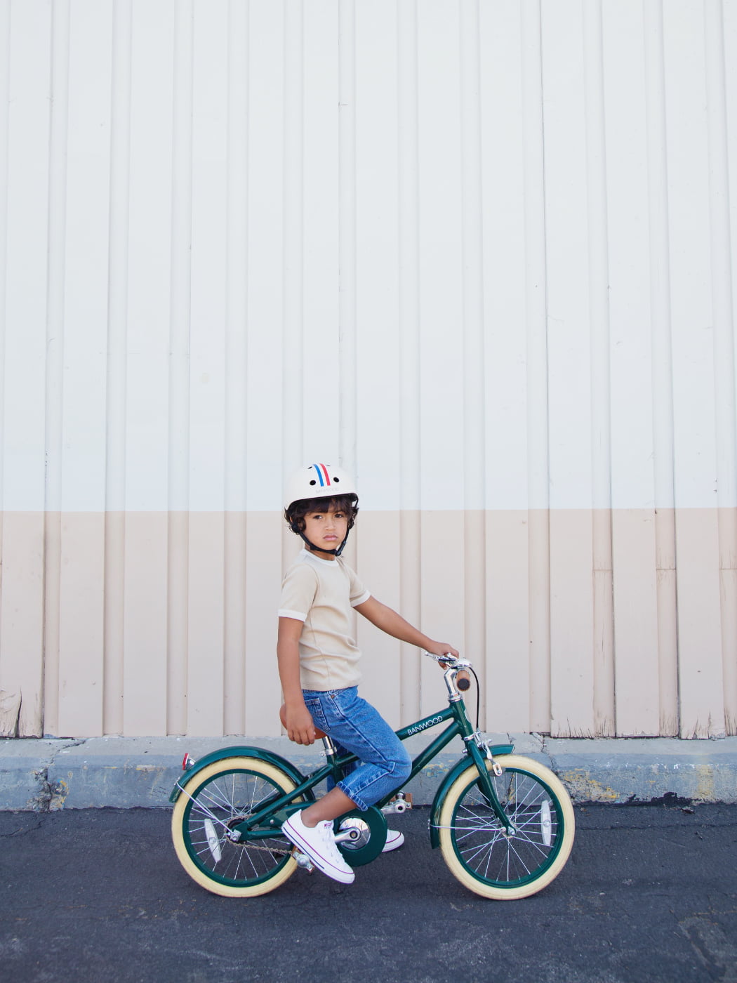 Banwood Classic Bike