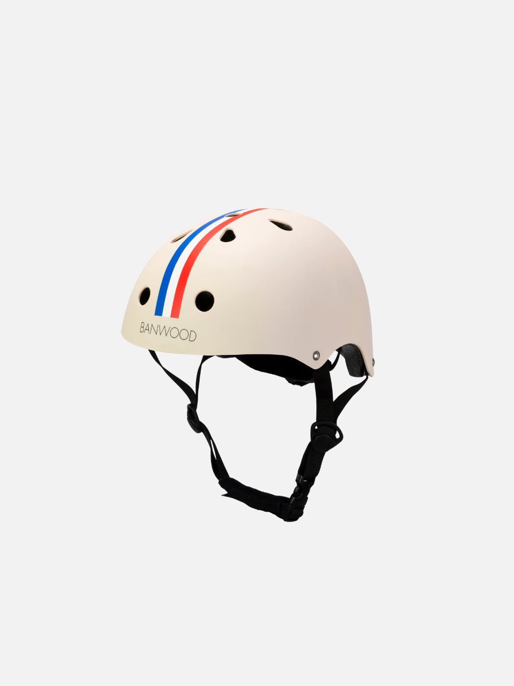 Banwood Classic Helmet - Extra Small