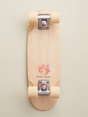 Cruiser Skateboard - Zippy's