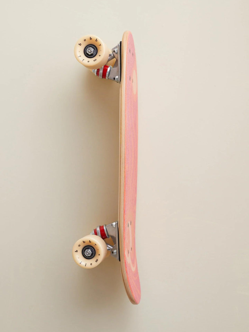Cruiser Skateboard - Zippy's