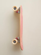 Cruiser Skateboard - Zippy's