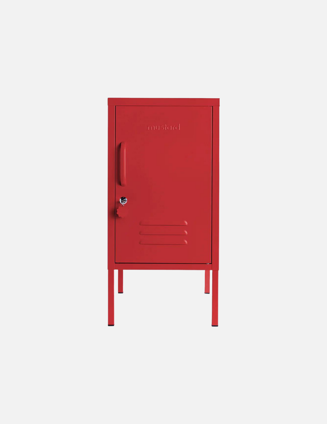 The Shorty Locker - Multiple Colours