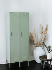 The Skinny Locker - Multiple Colours