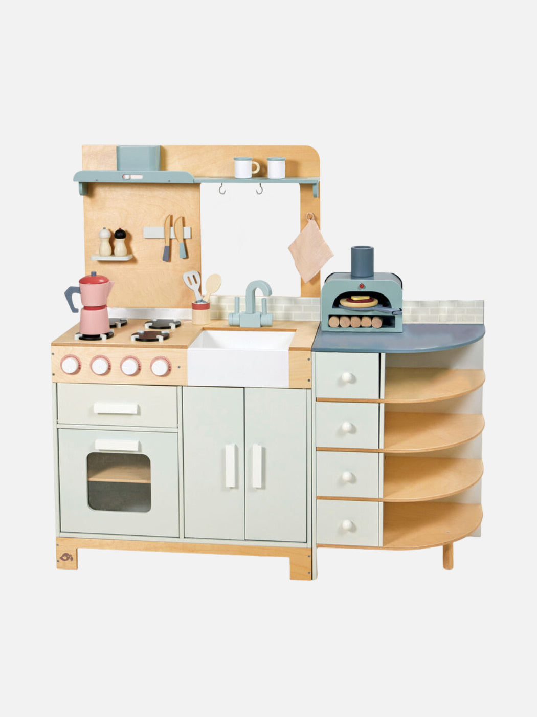 Best toy on sale kitchen australia