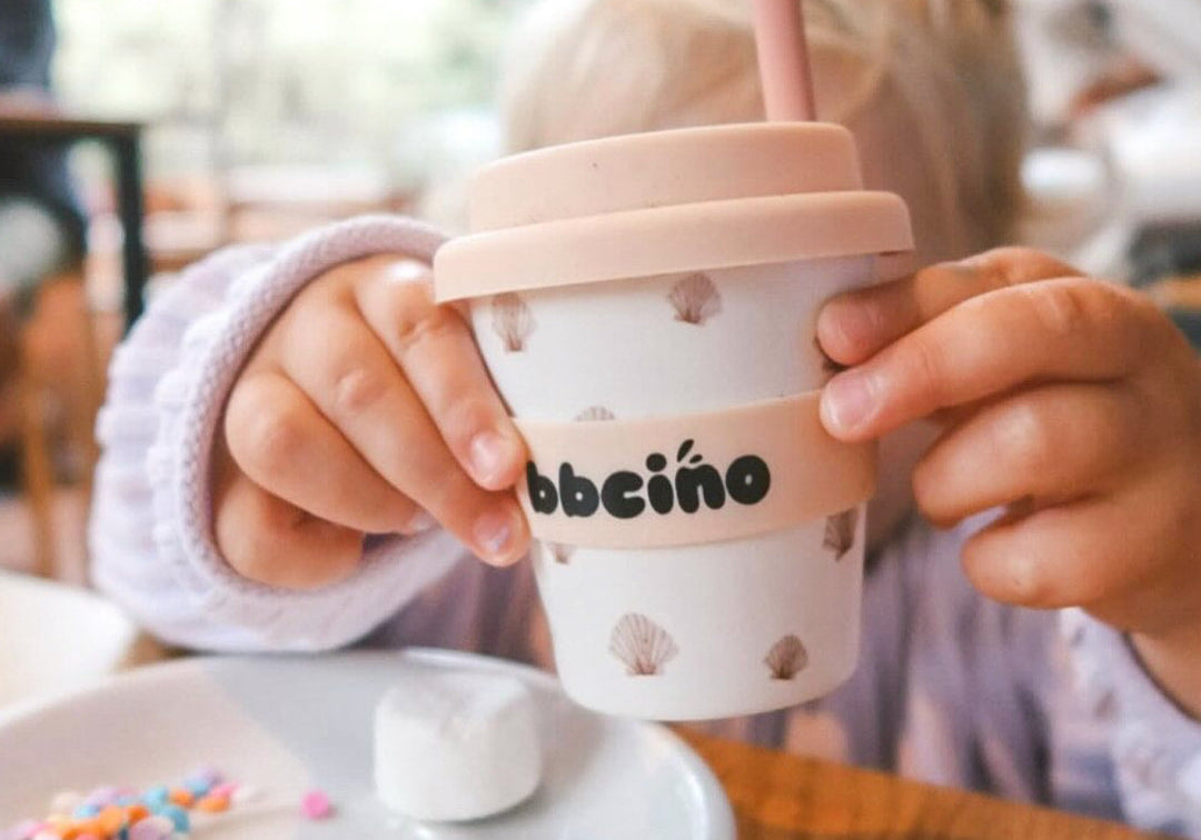 BBcino