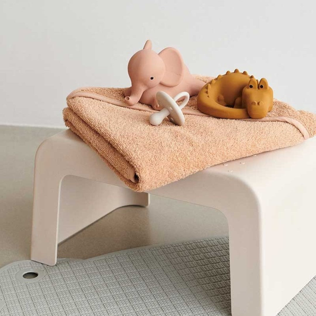 Bathtime Toys and Products at Little Loves