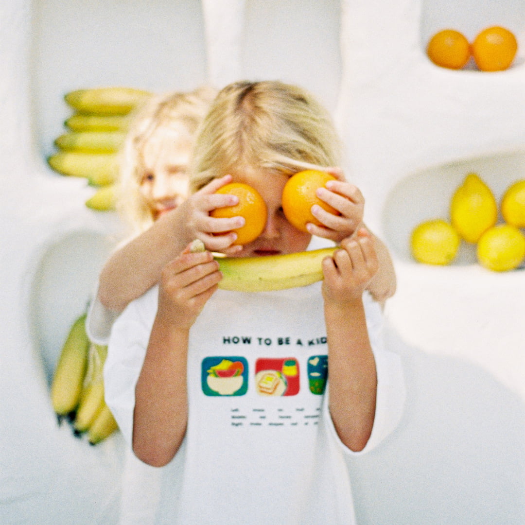 Sustainable Brands