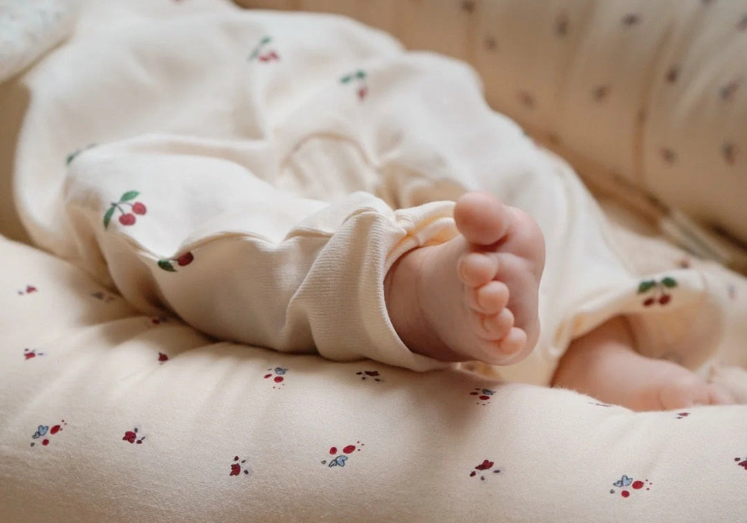 Baby Clothing