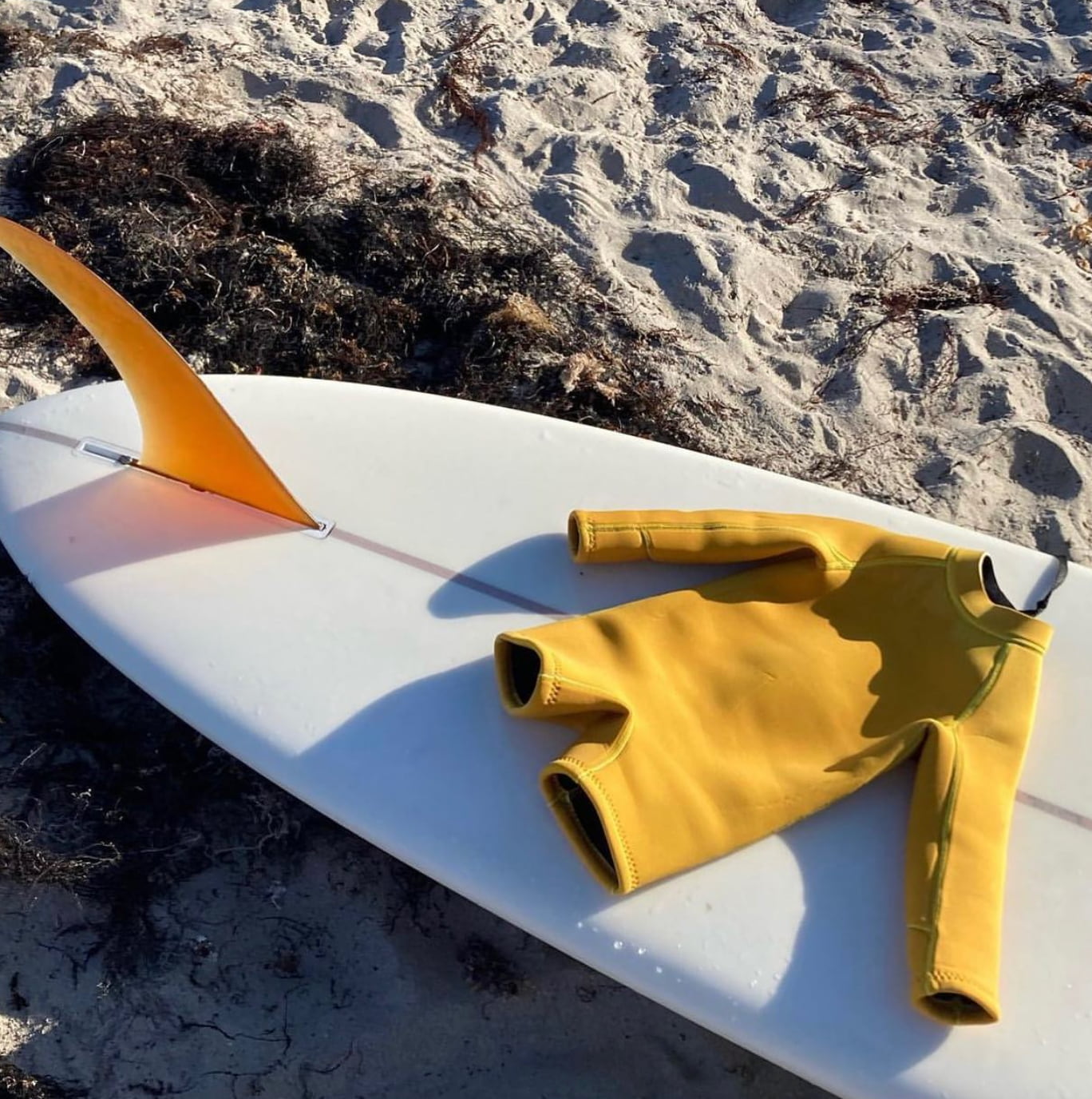 Summer Sun the Wetsuit Brand | Colourful Wetsuits for Kids – Little Loves