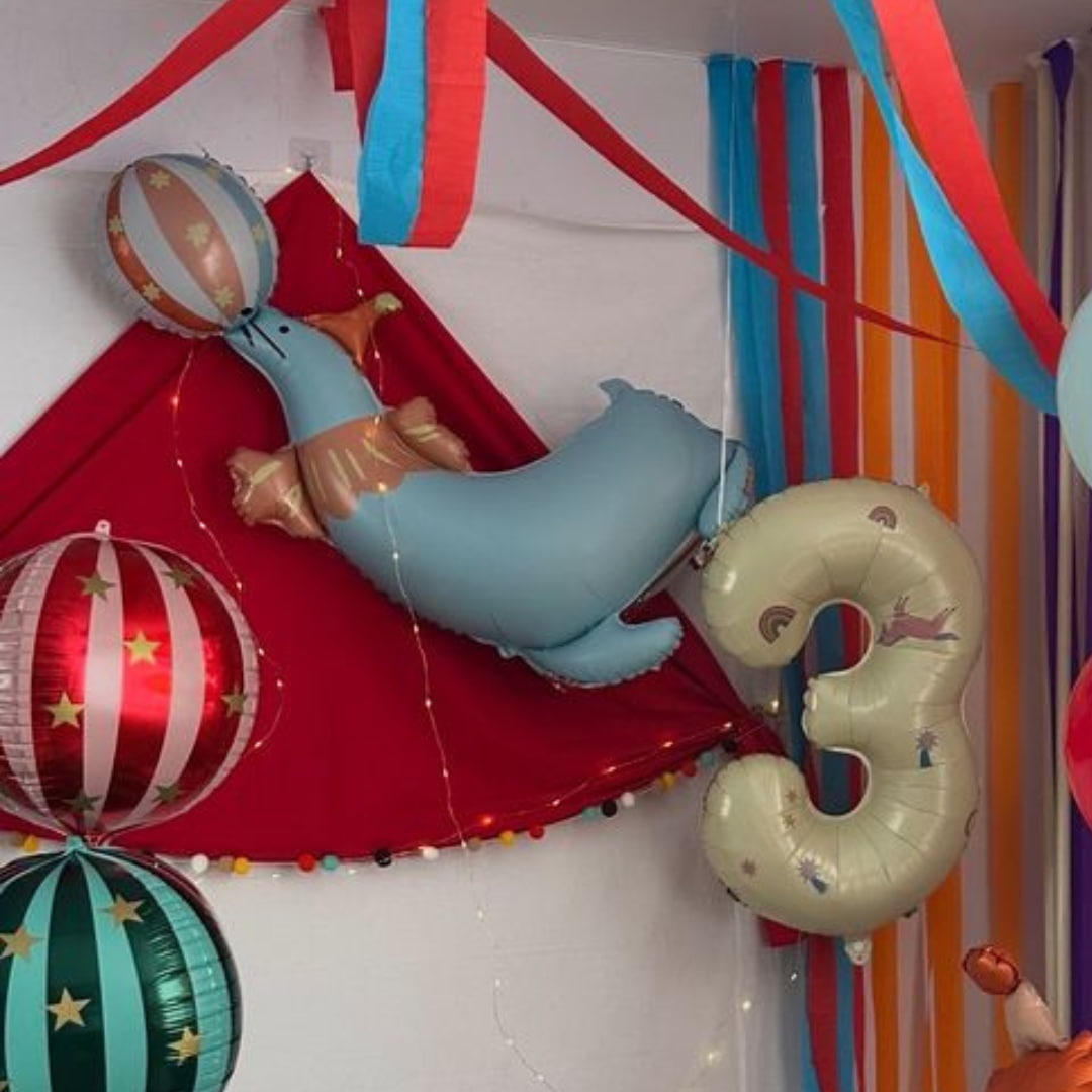 3rd Birthday Gifts – Little Loves