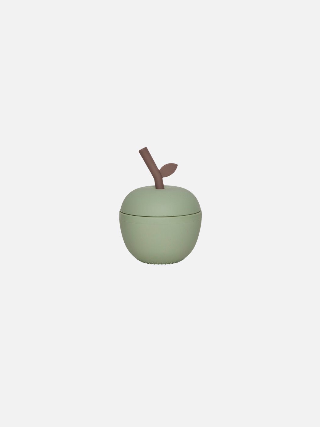 Apple Cup - Green
