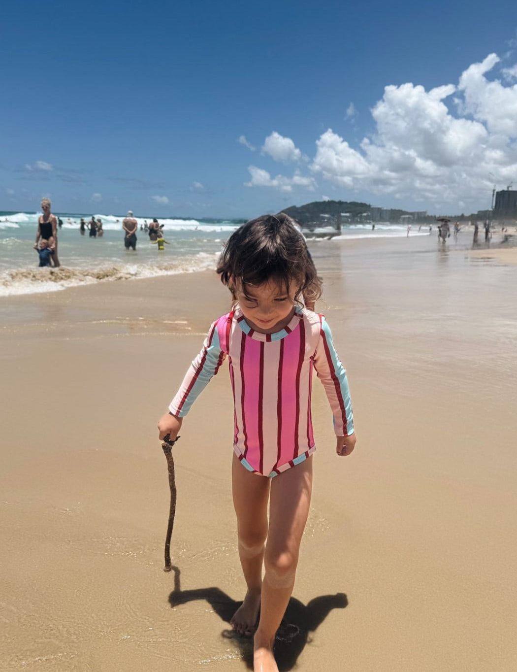 Australian_Kids_Swimwear_1.jpg