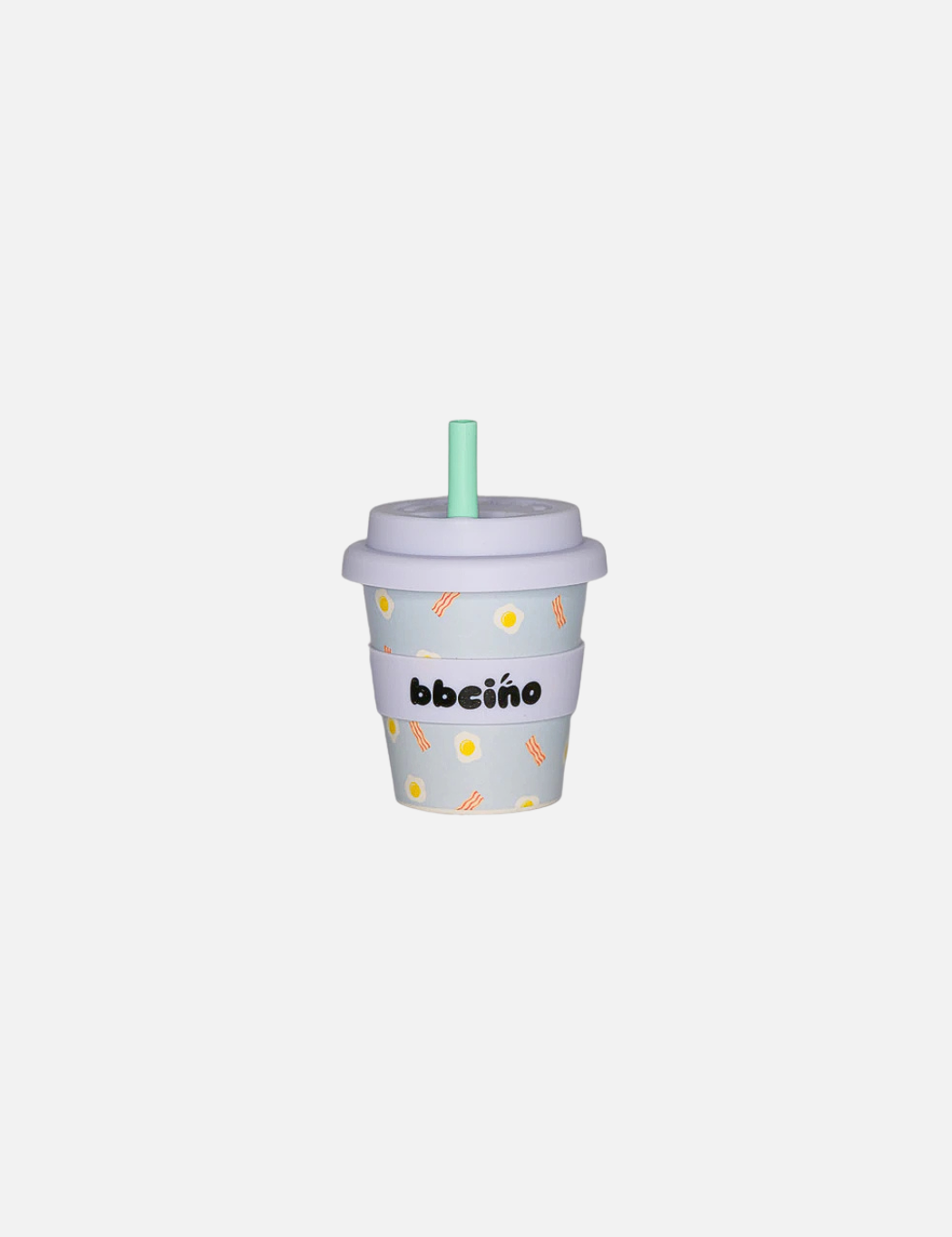 BBcino_Babycino_cup_6.png