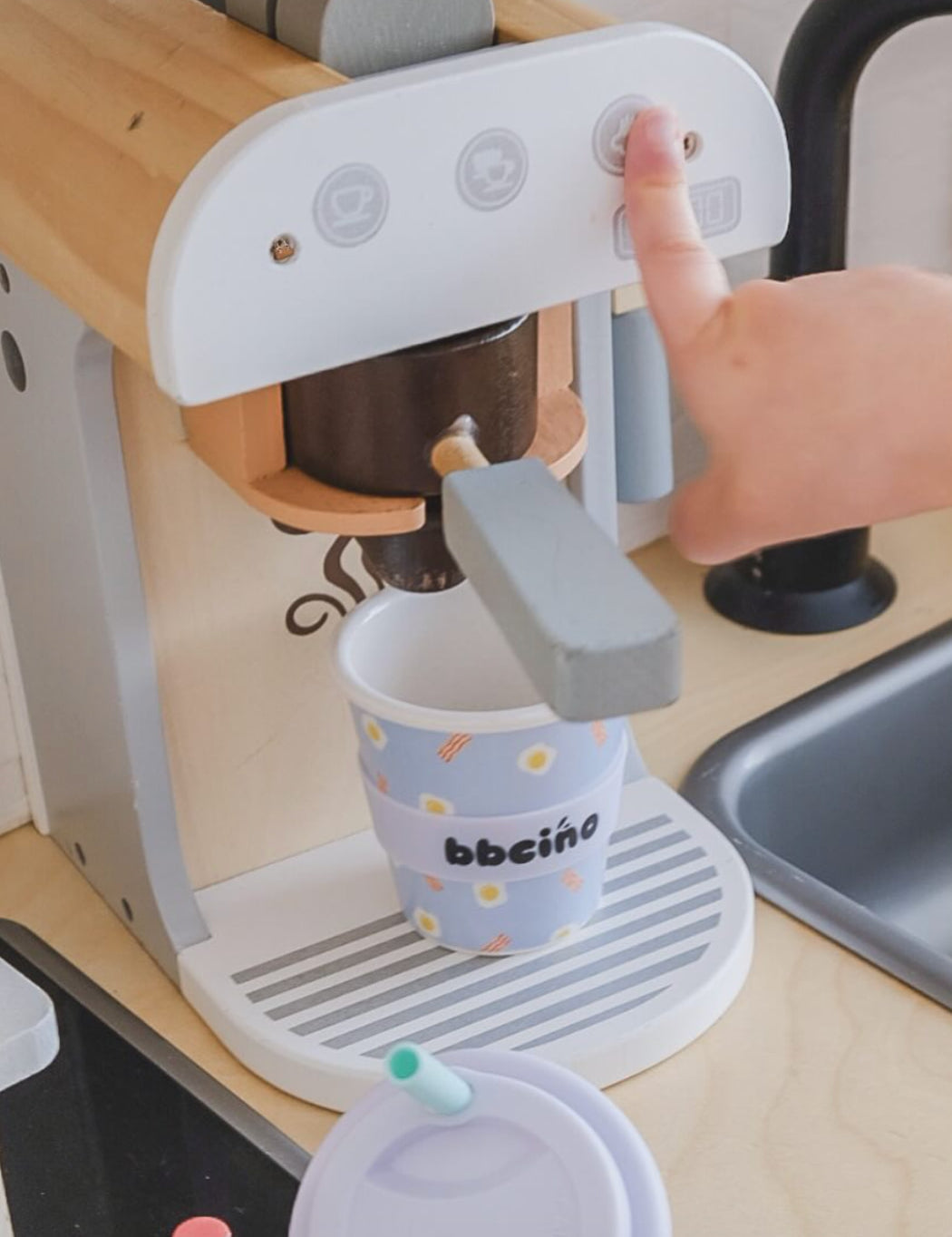 BBcino_Babycino_cup_7.jpg